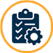 icon_beratung