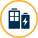 icons_notstrom